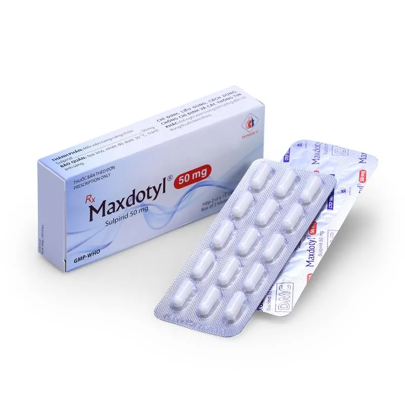 https://cdn.medigoapp.com/product/d8d3f971c61f48e28a2a0599e5777e5d.jpg