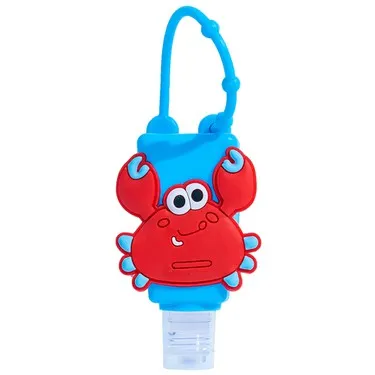 https://cdn.medigoapp.com/product/d8d8c803e7a74dc0b70a09b97434e51b.jpg