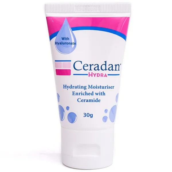 https://cdn.medigoapp.com/product/d8e8db03c3734d9281ab9aa796021f68.jpg