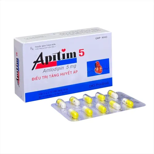 https://cdn.medigoapp.com/product/d8ef985a4fdf4404a7fed4cae6273075.png