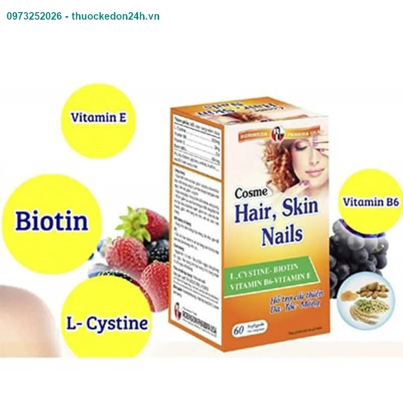 https://cdn.medigoapp.com/product/d8f2dbd9dbfa45049cb97c1dfc9ffe12.jpg