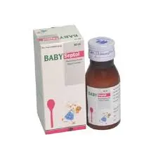 https://cdn.medigoapp.com/product/d90cf6b420bf4f969ef241bbd3396b40.jpg