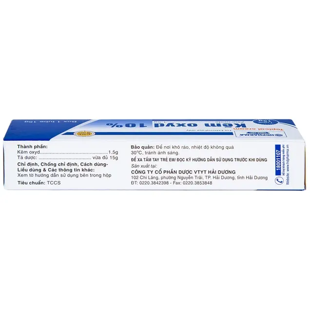 https://cdn.medigoapp.com/product/d937ad306b5945e19d6203174839fa32.jpg
