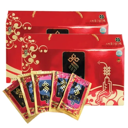 https://cdn.medigoapp.com/product/d939a9ae2cd5433c80aa8376ddd2b532.jpg