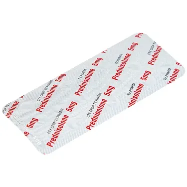 https://cdn.medigoapp.com/product/d939f6a6ae5b4b4fa85e2b2b24917493.jpg