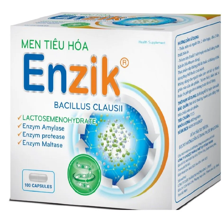 https://cdn.medigoapp.com/product/d93b17936a4f7af1052337004bf6368b_61a55887d0.jpg