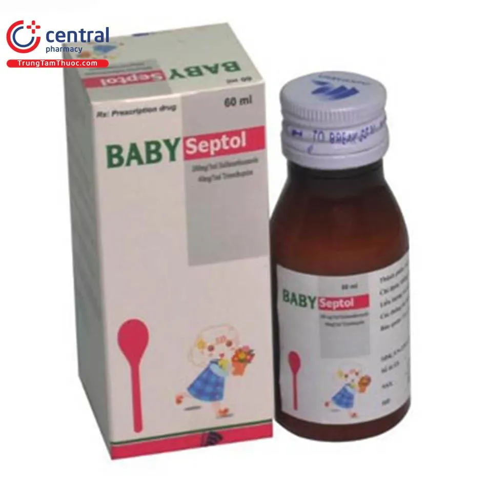 https://cdn.medigoapp.com/product/d94259939c834a838afa5f1a6df83ff8.jpg