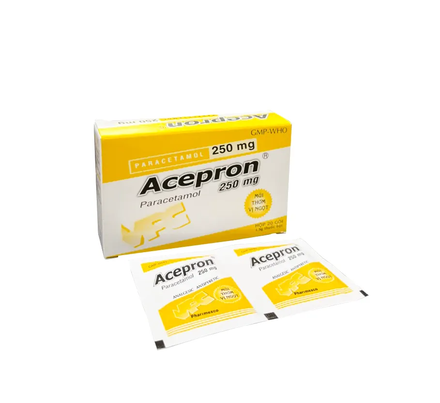https://cdn.medigoapp.com/product/d9442a9ec8a2475ab6b54a97adf9ce52.jpg