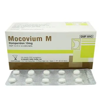 https://cdn.medigoapp.com/product/d944edbb23cc4515b93016e68f956435.jpeg