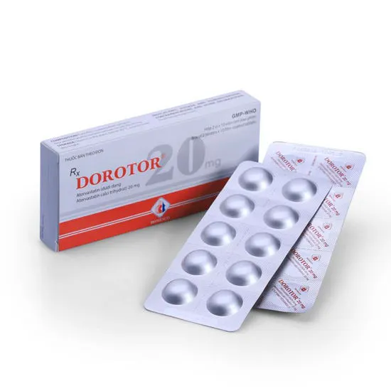 https://cdn.medigoapp.com/product/d94b803f6bcb4923bd956789e8034dec.jpeg