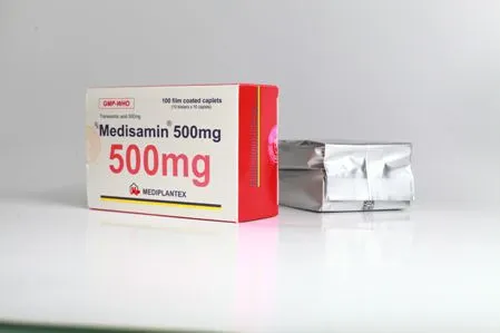 https://cdn.medigoapp.com/product/d94c15302ffa41a6979842a6b0255b53.jpg