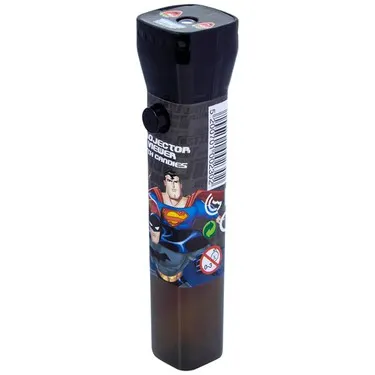 https://cdn.medigoapp.com/product/d9512d01999845838cd19b220d4d6617.jpg