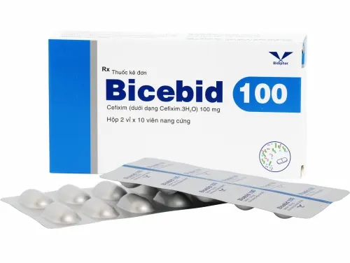 https://cdn.medigoapp.com/product/d96f360819724b929b7c155e17015eda.jpg