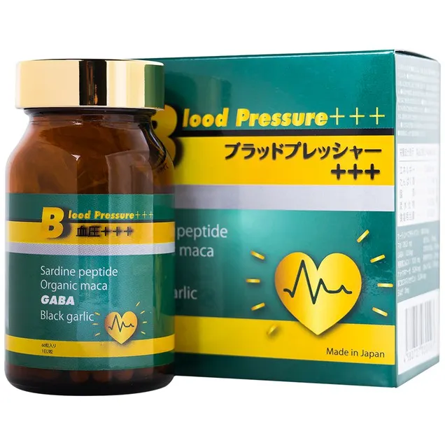 https://cdn.medigoapp.com/product/d973fa3bc2c7422fbc3b4e02568f26d1.jpg
