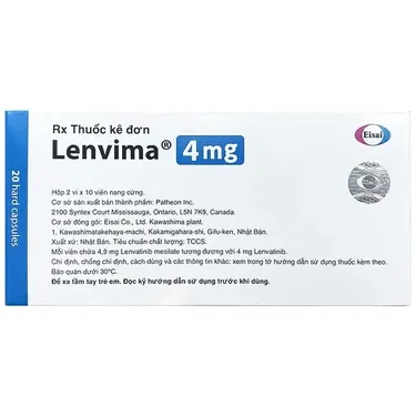https://cdn.medigoapp.com/product/d98bde053b8442ffadfb87e62d16ef0b.jpg
