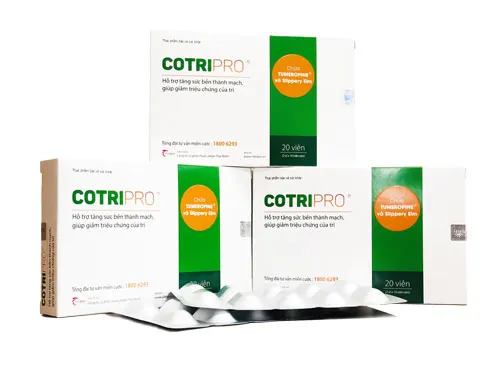https://cdn.medigoapp.com/product/d98c071f8af84c77b5f97ec71502d5ce.jpg