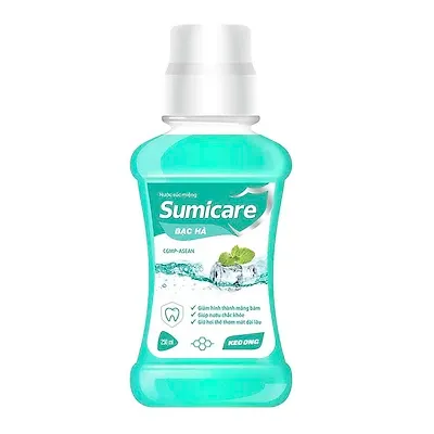 https://cdn.medigoapp.com/product/d99958f4972a4dcb8f032ac028bc550f.webp