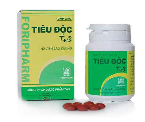 https://cdn.medigoapp.com/product/d9a978520acb4e95af5ea0e8b65ae1ee.png