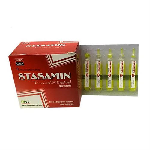 https://cdn.medigoapp.com/product/d9ad842467d844cdb410d39784ee6f83.jpg