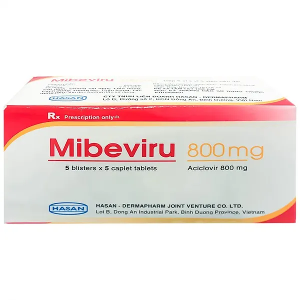 https://cdn.medigoapp.com/product/d9ae95d367d543dc851fbfa3317e9997.jpg