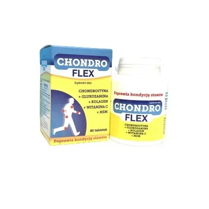 https://cdn.medigoapp.com/product/d9b2860dd3334190b0faed6c67be5637./file/6d795cf47488ca99bbca83aa612bcca0