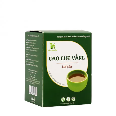 https://cdn.medigoapp.com/product/d9b954387dab48088600e4a58f35a751.jpg