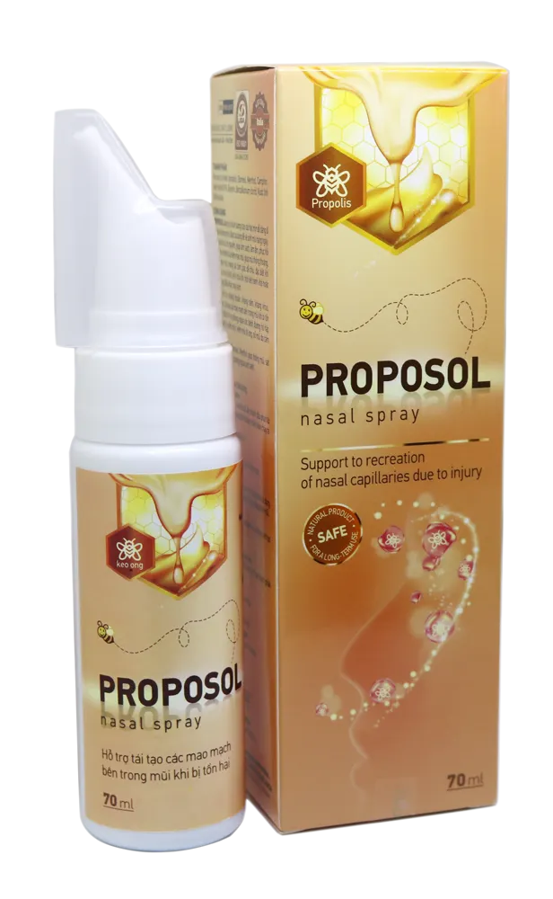 https://cdn.medigoapp.com/product/d9ba7abbd5554e3b8e3b431096fd0b78.png