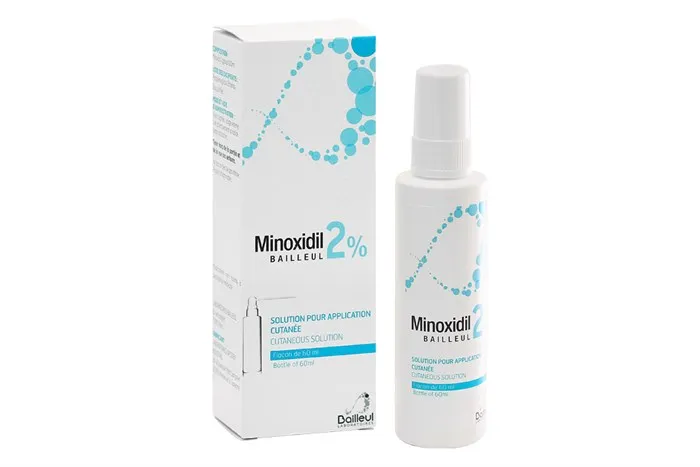 https://cdn.medigoapp.com/product/d9c2a52cf19a49b6ab0227ebd45ecb2c.jpg
