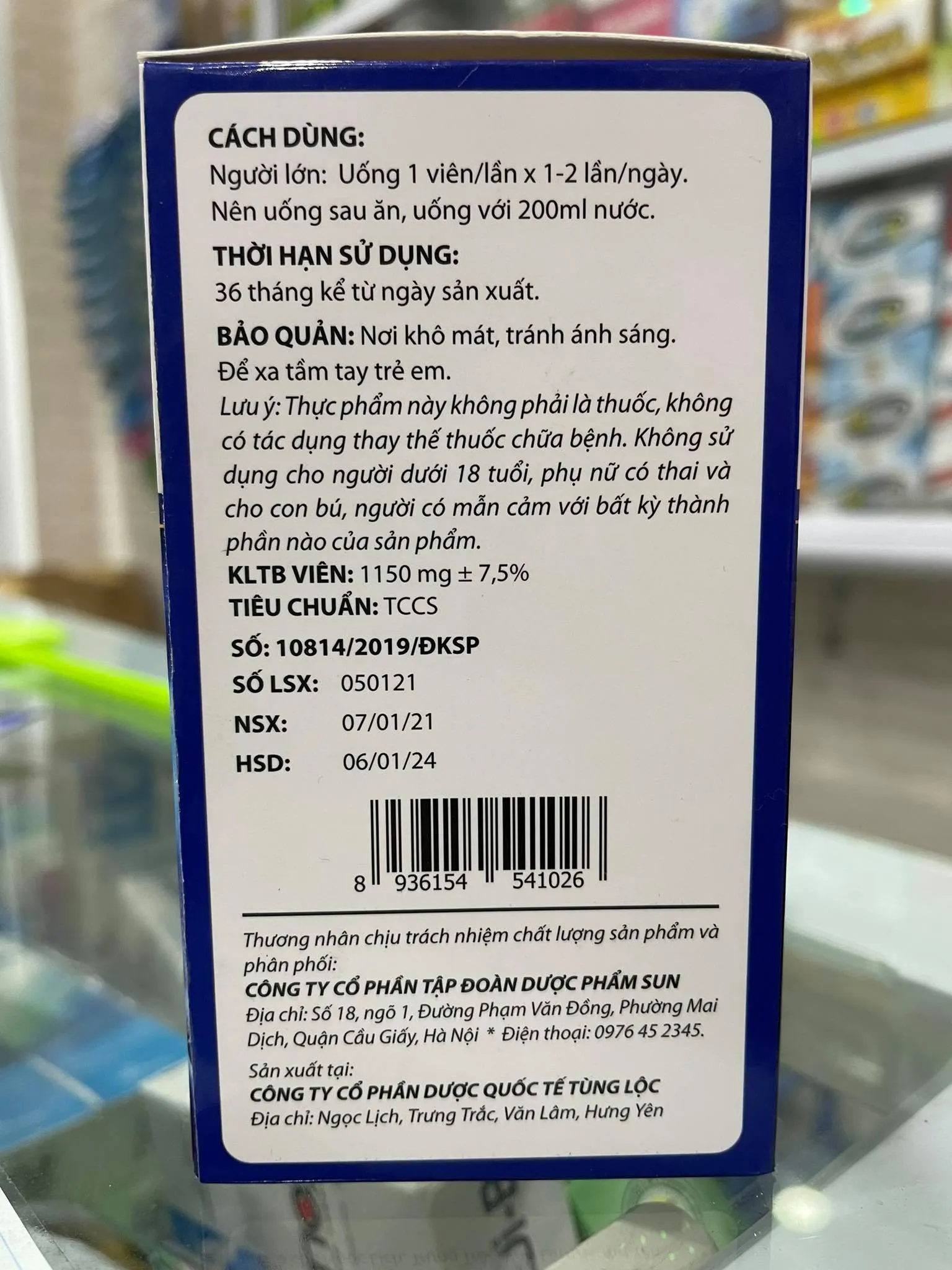 https://cdn.medigoapp.com/product/d9c33114685940d782a56a1fd7ec5b49.jpg