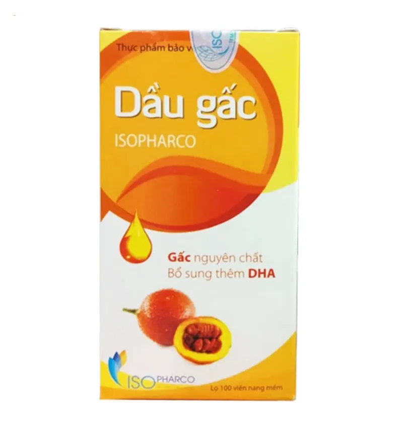 https://cdn.medigoapp.com/product/d9c6cf18293a47b9b7b1b4c18ec77b84.jpg