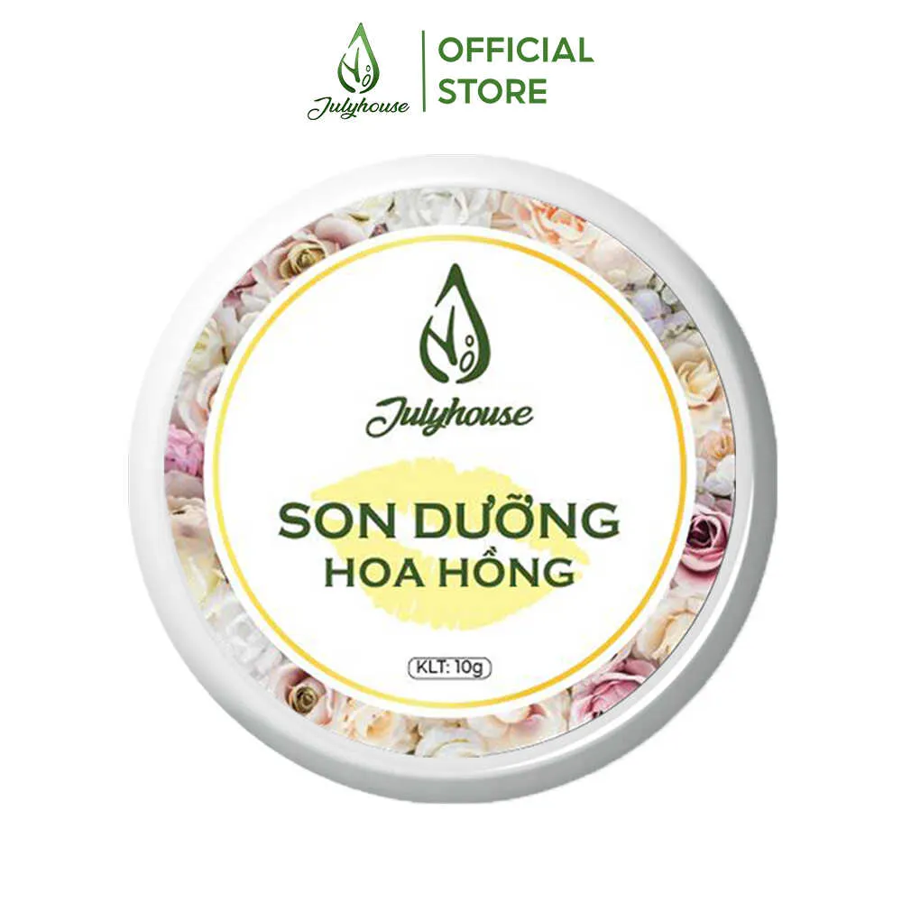 https://cdn.medigoapp.com/product/d9cae8b758894be986975cf1d3ab75e8.jpg