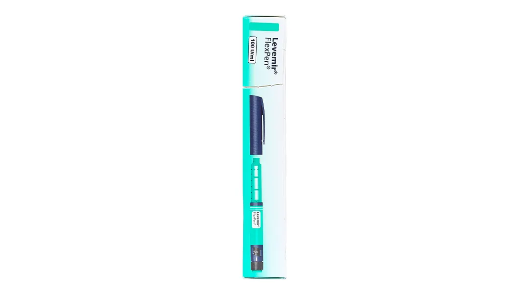 https://cdn.medigoapp.com/product/d9dc8a1ec4ca4a80842f34f8948a8e21.jpg
