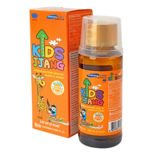 https://cdn.medigoapp.com/product/d9de4d50059c45058c2c94c5edfc58f0.png