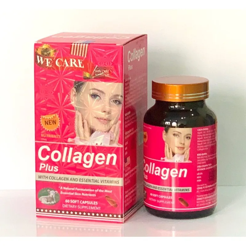 https://cdn.medigoapp.com/product/d9e1cf91ebc549b389b955e859a6007e./file/fedc3dcefc486b45a4239ce889e53578