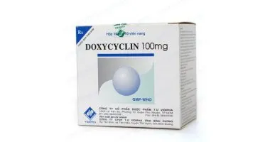 https://cdn.medigoapp.com/product/d9ecee86f2c2477bb335f622c785c658.png