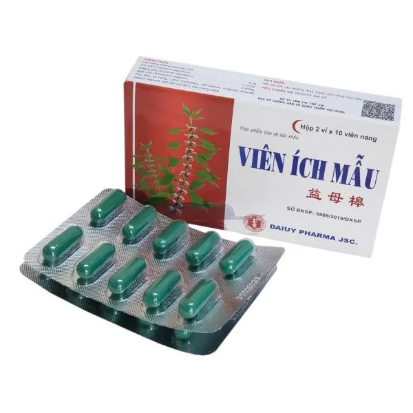 https://cdn.medigoapp.com/product/d9ed8415948a4868acde1b773a3c0b29.jpg