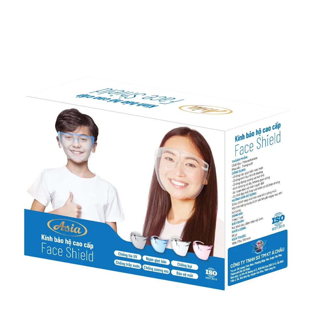 https://cdn.medigoapp.com/product/d9f0e834252d466b8058e9516cbc4aef.jpg