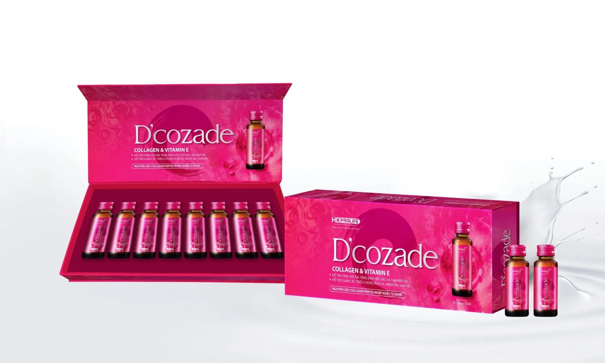 https://cdn.medigoapp.com/product/d_cozade_88237cf988.jpg