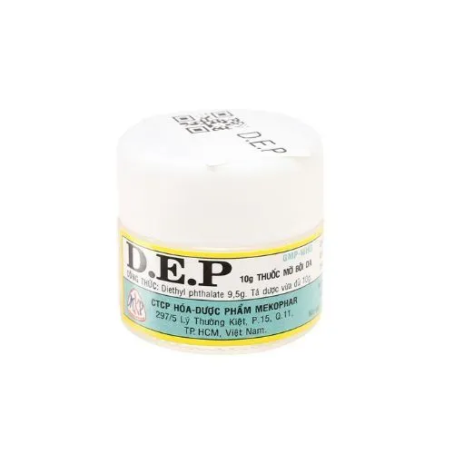https://cdn.medigoapp.com/product/d_e_p_2_ed244073c2.jpg