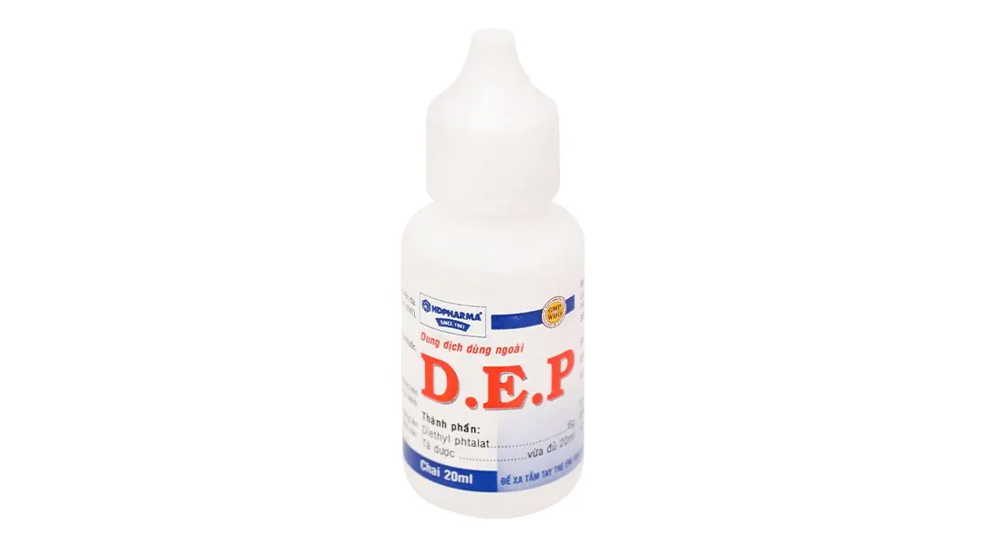 https://cdn.medigoapp.com/product/d_e_p_hd_pharma_20ml_mac_dinh_2_b580588a7f.jpg