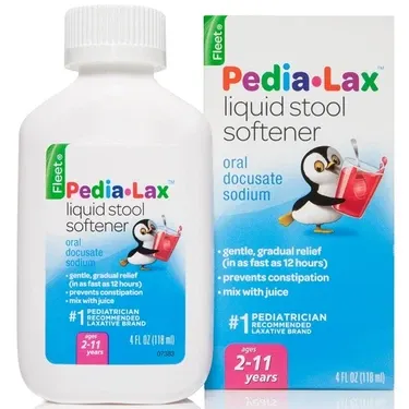https://cdn.medigoapp.com/product/da04a008f734441daab1b1ff9a64ac18.png