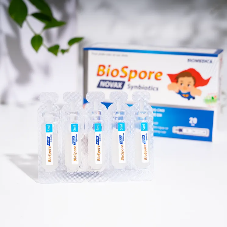 https://cdn.medigoapp.com/product/da04ae3cbaae458d86c8c9e231c6b5ae.png