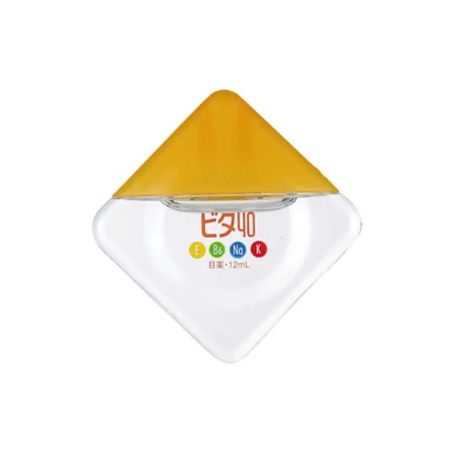 https://cdn.medigoapp.com/product/da06e7a8ae261e6a7890e047ce400ae3_86f98902fb.webp