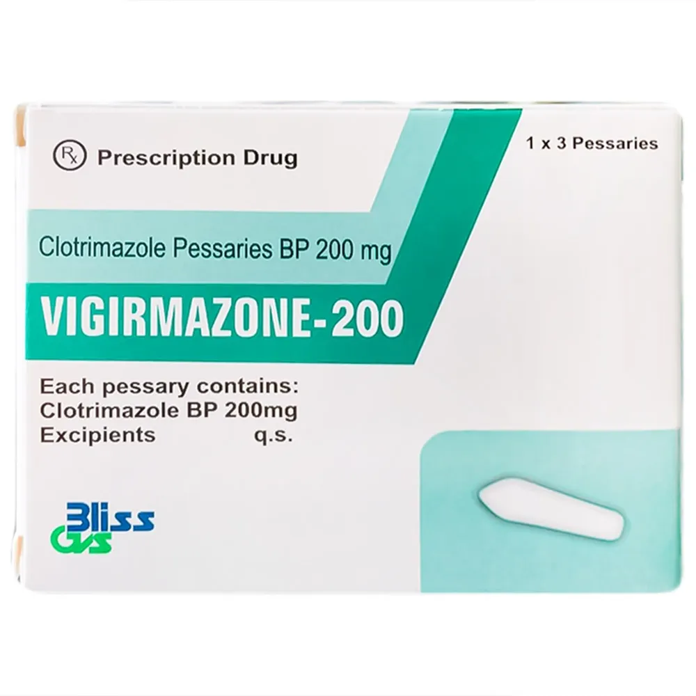 https://cdn.medigoapp.com/product/da170c9922624f07a8590a15fc03384d.jpg