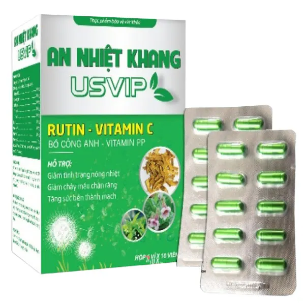 https://cdn.medigoapp.com/product/da37caacad724e40b2a1b86528075c35.jpg
