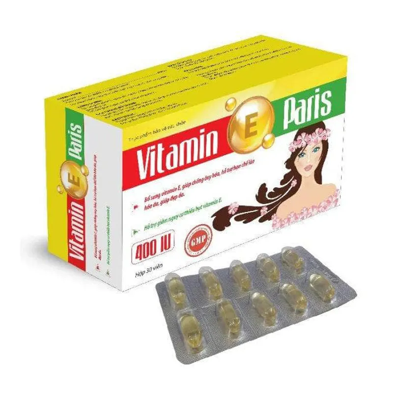 https://cdn.medigoapp.com/product/da48538f1044439f997ba12aaeaf63cd.jpg