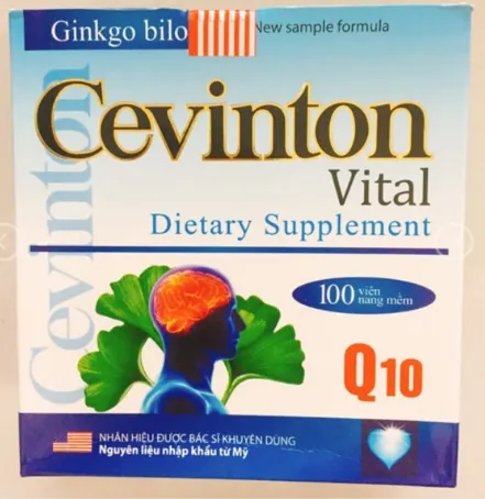 https://cdn.medigoapp.com/product/da485dbf854e45f78cd2f2e0976a3bfe.png