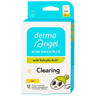 https://cdn.medigoapp.com/product/da4941d355a64401a4cdf91b0534317b.jpg