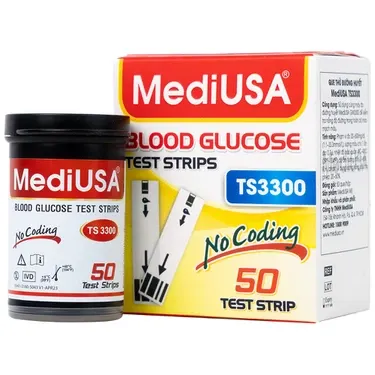 https://cdn.medigoapp.com/product/da525c6458dd45f3bf9726ec8f325e64.jpg