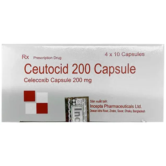 https://cdn.medigoapp.com/product/da52edcb8d554a4fb63f053ed21b799e.jpg